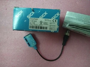 1 PCS WE9-3P3430 2055823 Photoelectric switch #W10 - Bild 1 von 4