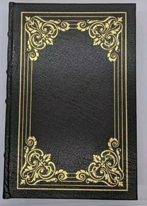 Hatcher's Notebook by Julian S. Hatcher (1996, Odysseus Editions) - Picture 1 of 4