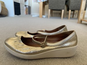fitflop ellie mary jane