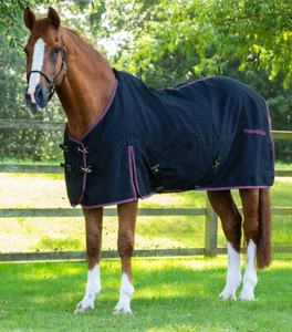 Premier Equine Barrasso Stable Sheet - Picture 1 of 9