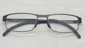 MYKITA No.1 Damien Eyeglasses Col 012 Size 52-17-140 in Excel Cond. Made Germany - Picture 1 of 12