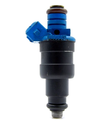 INYECTOR DE COMBUSTIBLE PARA VOLVO V70 850 S70 2.0 2.5 10V 94-02 B5202FS B5252S 1389563 Foto 1 de 4