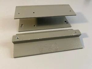 HP/Agilent 11716A: Attenuator Interconnect Kit ( incomplete) - Picture 1 of 2