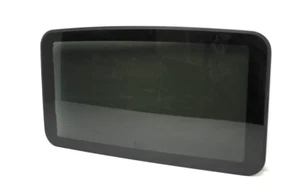 2010-2012-2014-2016 Chevrolet Equinox Sunroof Glass Panel ORIGINAL FACTORY OEM - Picture 1 of 7
