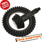 Richmond Gear 3.73 Ratio Differential Ring and Pinion for GM 8.875" (12 Bolt)
