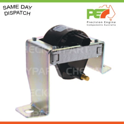 Brand New * INTERMOTOR * Ignition Coil IGC For MG MGF 1.8L 18K4F .. - Image 1 of 4