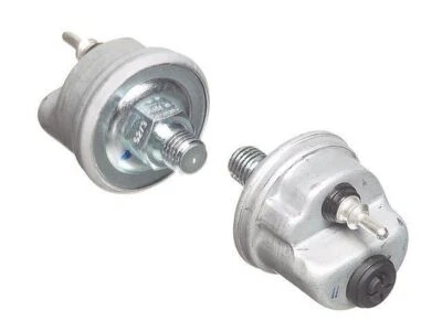 Transmisor de presión de aceite para Mercedes SL500 1995-1998 VDO 13186SGZY 1997 1996 Foto 1 de 2