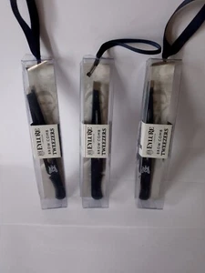 BNIB Eyelure Brow Comb Tweezers Shape and Groom - Beautifully Engineered - Picture 1 of 1