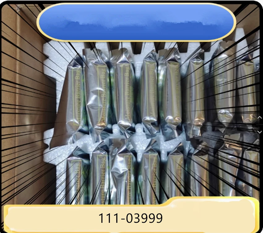 NETAPP 111-03999,ST6000NM0095,1YZ210-041 6TB 3.5'' SAS 12GB/s 7200RPM HDD Hard D - Image 1 of 1