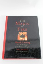 Camping Cook Books Ebay - 