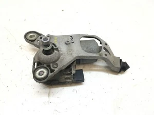 FORD FOCUS MK3 NSF PASSENGER SIDE FRONT WIPER MOTOR BM5117504 11-18 - Picture 1 of 4