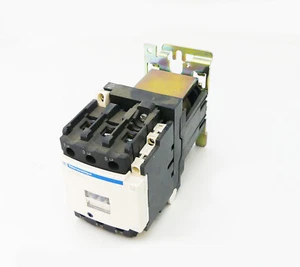 Interruttore di linea TELEMECANIQUE LC1 D65 -unused- - Foto 1 di 3