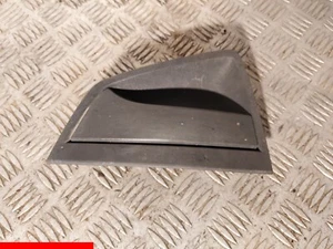 Türgriff außen hinten rechts - ALFA GIULIETTA II (2) PHASE I (1) - Bild 1 von 4