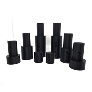 Range Rover P38 Air Suspension Calibration Blocks | 1995-2002 | NLA Special Tool - Foto 1 di 4