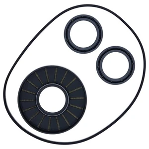 Polaris- KIT, SEAL REPAIR [INCL. ALL SEALS]- OEM 3236669 - Bild 1 von 1