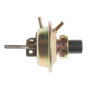 Standard Ignition Distributor Vacuum Advance for 1981 Honda Prelude VC-271 - Picture 1 of 8