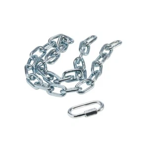 Master Lock 2951DAT Accessories - 36" Towing Safety Chain Model: 2951DAT - Foto 1 di 2