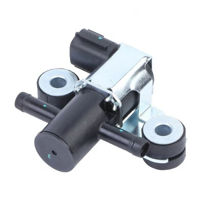 For 2008-2019 Nissan Rogue 2009-2017 Murano Vapor Canister Purge Solenoid Valve - Image 1 of 4