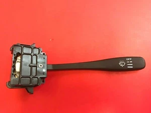 Nuevo interruptor limpiaparabrisas WP197 para Nissan Máxima 1997/1999 - Imagen 1 de 5