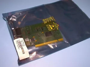 Frame Grabber mvSIGMA-SLC Rev: 5.02 Framegrapper PCI-card Matrix Vision - Bild 1 von 4