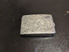 ANTIQUE JAPANESE SOLID SILVER CIGARETTE CASE STERLING SILVER 950 Silver