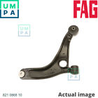 Track Control Arm For Renault Master/Iii/Bus/Platform/Chassis/Van Opel 4Cyl 2.3L