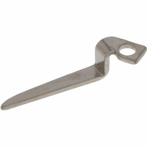 39568A LOOPER THREAD PULL-OFF fits UNION SPECIAL 39500 - Picture 1 of 1