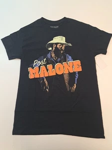 2XLARGE Post Malone Country T-shirt - Picture 1 of 3