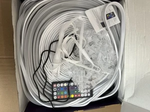 LED Schlauch - Bild 1 von 8