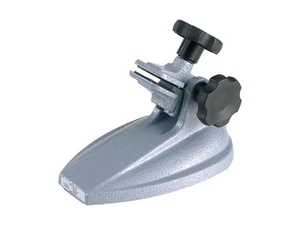 Mitutoyo 156-101-10 Micrometer Stand For Micrometers Up To 4" - Picture 1 of 3