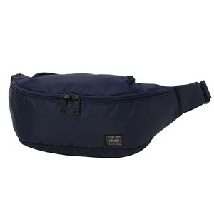 PORTER Flash Gürteltasche (L) 689-05952 Navy - Bild 1 von 9