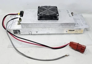 Harris M/A-COM 100W Power Amp 440-512MHz EA101292V22 Rev. B - Picture 1 of 9