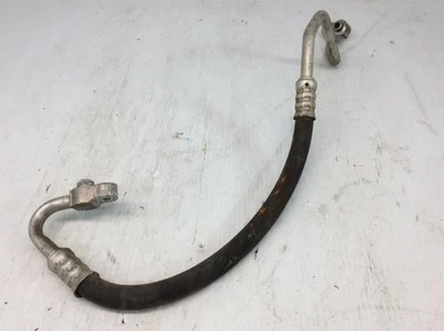 09 10 11 12 13 14 15 Honda Pilot A/C Suction Line Hose N - Image 1 of 4