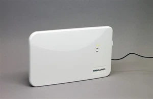 Aula RE524X Universal Wireless to Wireless Translator and Repeater - Picture 1 of 4