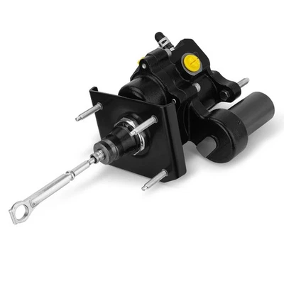 Potenciador de freno hidráulico para Ford F-250 350 450 Super Duty 99-2004 52-7374 Foto 1 de 4