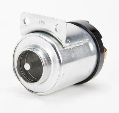 Solenoide de arranque Drag Specialties DS-242116 Foto 1 de 3