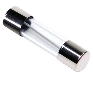 Fusible de repuesto para generador Ridgid - 870271001 - Imagen 1 de 2