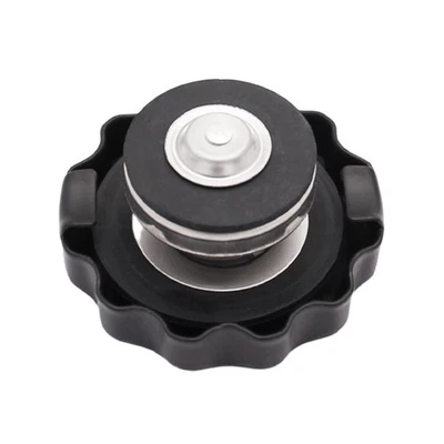 1.1Bar Radiator Cap for 1999-2003 Honda CBR1100XX Goldwing 1500 Magna 750 ST1100 - Изображение 1 из 4