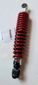 Stossdämpfer rot 35ccm, passt für SYM Jet 4 - Bild 1 von 1