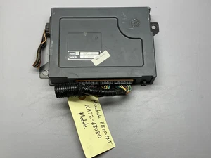 Mitsubishi FB20PNT CONTROLLER 16A72-68080 MODULE - Picture 1 of 6