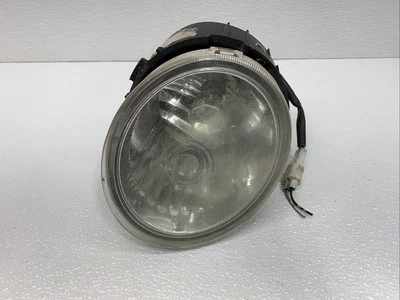 Faro antiniebla izquierdo conductor Subaru Legacy 2005-2009 Stanley p4013 S-9 Foto 1 de 3