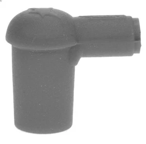 Zündkerzenstecker ARIETE 04999 - Picture 1 of 5