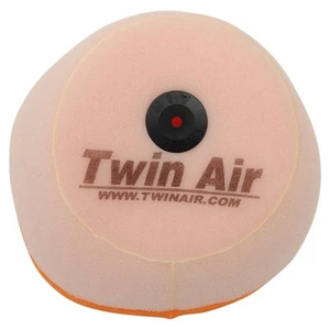 2003-2008 Suzuki RM250 Dirt Bike Twin Air Air Filter - Picture 1 of 2