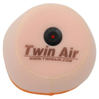 2003-2008 Suzuki RM250 Dirt Bike Twin Air Air Filter - Image 1 of 2