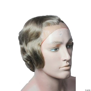 Receding Hairline Wig - Lacey Wigs - Picture 1 of 2