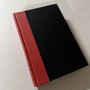 Last Voyage of the Lusitania by Adolph A. Hoehling (1956 Hardback) - Picture 1 of 5