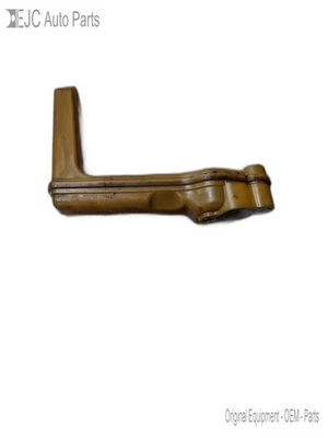 Tubo captador de óleo do motor para 12-14 Ford Focus 2.0 CM5E6622AB Turbo - Imagem 1 de 4