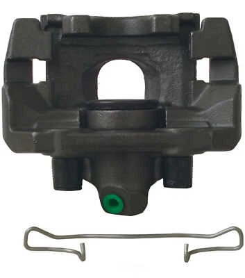 Pinza de freno trasera derecha para Saab 95 2000-2006 2003 2001 2002 2004 2005 Cardone Foto 1 de 4