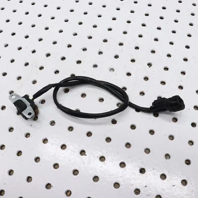 2009 ARCTIC CAT CROSSFIRE R 8 SENSOR DE TEMPORIZAÇÃO DE IGNIÇÃO 3007-318 - Imagem 1 de 4