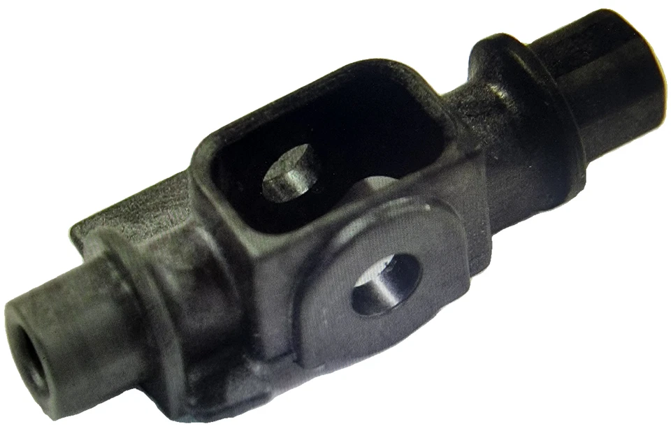 PALANCA DE CAMBIOS FULLCRUM Ferrari 360 430 176626 Foto 1 de 1